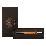 Uermi, UD IKAT, Apă de parfum, Unisex, 8.5 ml
