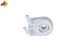 NRF 31321 EASY FIT Radiator ulei, ulei motor
