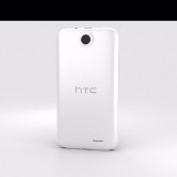 Capac Baterie HTC Desire 310 Original Alb - Carcasa Spate Telefon