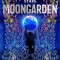 Plotting the Stars 1: Moongarden