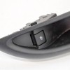 Buton geam ușă dreapta spate OPEL ASTRA K 2017 OEM: 13408452 3947851