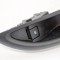 Buton geam ușă dreapta spate OPEL ASTRA K 2017 OEM: 13408452 3947851