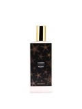 Cumpara ieftin Apa de parfum Memo Paris Vaadhoo, 75 ml, unisex