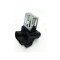 Releu ventilator racire Citroen Berlingo, 2008-2018, Peugeot Partner, 2008-2018, 5008, 2009-2016, mufa cu (4 +2) pini,