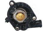 AIC 58061 Calitatea originală AIC termostat,lichid racire