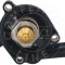 AIC 58061 Calitatea originală AIC termostat,lichid racire