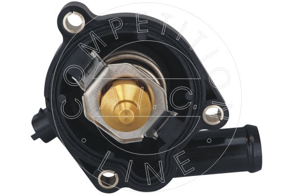 AIC 58061 Calitatea originală AIC termostat,lichid racire