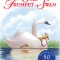 The Trumpet of the Swan