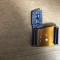 conector Vaio 41414m, VPCSE, Vpcsb A157