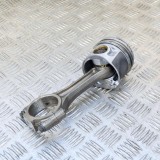 Piston AUDI A4 8EC, B7 2005 OEM: 038107065HS,038107065HT 10036620
