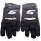 Manusi enduro/atv/cross Asix AS3 Senior, culoare negru, marime S Cod Produs: MX_NEW MRSLL-928