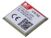 Modul LTE Down Up SMD 24x24x2.4mm