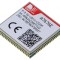Modul LTE Down Up SMD 24x24x2.4mm