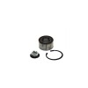 Set rulment roata FORD TOURNEO CONNECT FAG 713 6788 70