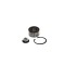 Set rulment roata FORD TOURNEO CONNECT FAG 713 6788 70