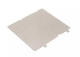 Placa mica cuptor microunde LG 3052W1M006B