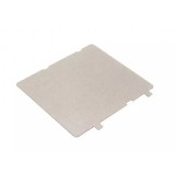 Placa mica cuptor microunde LG 3052W1M006B