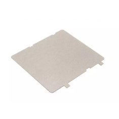Placa mica cuptor microunde LG 3052W1M006B