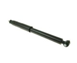 Amortizor Mercedes Clasa E (W210) Magneti Marelli 352701070000, parte montare : Punte Fata, Presiune Gaz