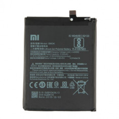 Acumulator Xiaomi Mi Mix 3 BM3K OEM foto