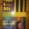 The three stigmata of Palmer Eldritch- Philip K. Dick