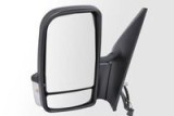 Oglinda exterioara MERCEDES-BENZ SPRINTER 5-t caroserie (B906) (2006 - 2020) BLIC 5402-02-2002887P