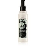Aveda Pure Abundance&trade; Abundant Blowout All-Over Volumizing Spray spray volumizant pentru uscarea prin suflare și coafatul final al părului 150 ml
