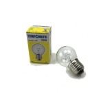 Bec cuptor 25W E27 300&deg; compatibil Electrolux 50279918002 piesa cuptor