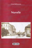 Liviu Rebreanu - Nuvele (2015)