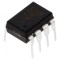 Optocuplor THT 3,75kV 5Mbps 20V