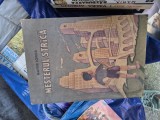 Meșterul strică vintage