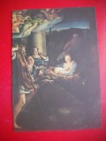 HOPCT 23192 SCENA BIBLICA - GERMANIA -- CP PICTURA --NECIRCULATA