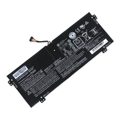 Baterie second hand originala pentru LENOVO Yoga 720-131KB L16C4PB1 foto