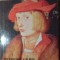 BALDUNG GRIEN-VIORICA GUY MARICA-220875