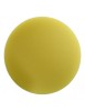 Burete Polish Mediu Meguiar&#039;s Soft Buff DA Foam Polishing Disc 6&quot;, 152,4 mm