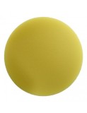 Burete Polish Mediu Meguiar&#039;s Soft Buff DA Foam Polishing Disc 6&quot;, 152,4 mm