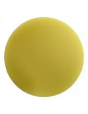 Burete Polish Mediu Meguiar&#039;s Soft Buff DA Foam Polishing Disc 6&quot;, 152,4 mm