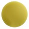 Burete Polish Mediu Meguiar&#039;s Soft Buff DA Foam Polishing Disc 6&quot;, 152,4 mm