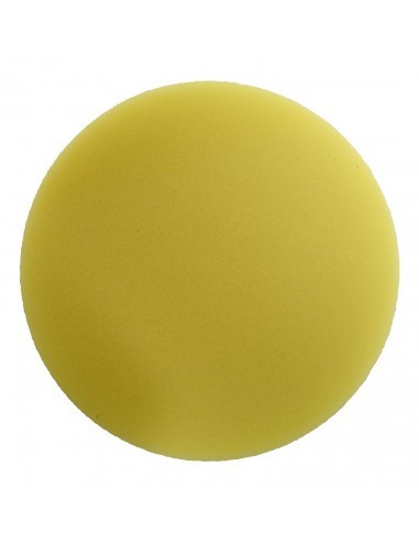 Burete Polish Mediu Meguiar&#039;s Soft Buff DA Foam Polishing Disc 6&quot;, 152,4 mm