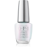 Cumpara ieftin OPI Your Way Infinite Shine lac de unghii cu rezistenta indelungata culoare Pearlcore 15 ml