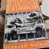 M. G. Huisman - Petite Histoire de la Sculpture et de LArchitecture