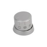 Buton rotativ pentru plită BOSCH 00626931 Original