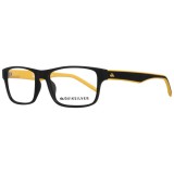 Cumpara ieftin Quiksilver EQYEG03057 AYEL 52, Rama ochelari de vedere, barbatesti