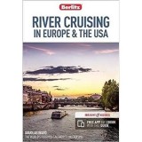 River Cruising in Europe &amp; the USA (Berlitz)