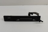 M&acirc;ner haion VOLVO XC90 II 2022 OEM: 32149879 28278386