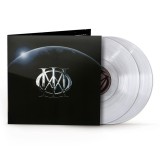 Dream Theater (Clear Vinyl) | Dream Theater