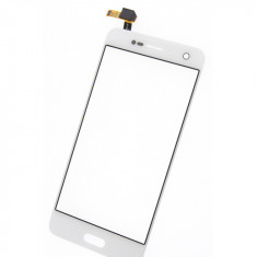 Touchscreen ZTE Blade V8 White