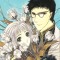 Clover (Hardcover Collector&#039;s Edition)