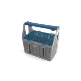 Coș tac&acirc;muri pentru mașină de spălat vase BOSCH 11040857 CONSTRUCTA Original