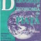 Democratia si economia de piata Europa de Est si America Latina Adam Przeworski